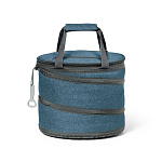 COAST. Cooler bag 4